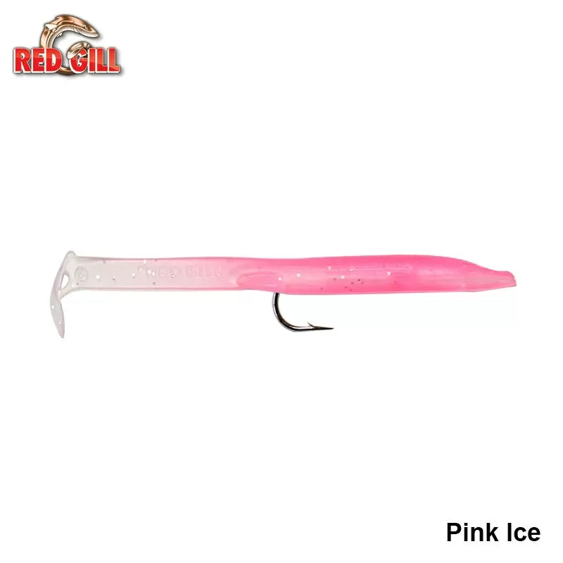 Red Gill Originals 70mm