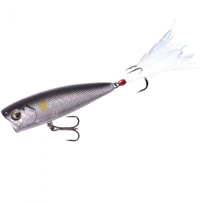 Majorcraft Ceana Popper 60mm