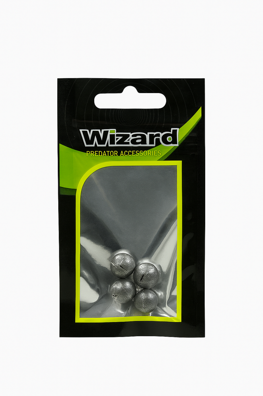 Wizard Cheburaska 5gr/7gr
