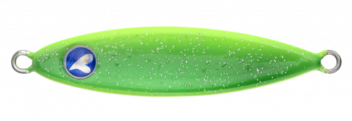 Blue Blue Searide Mini (6gr-15gr)