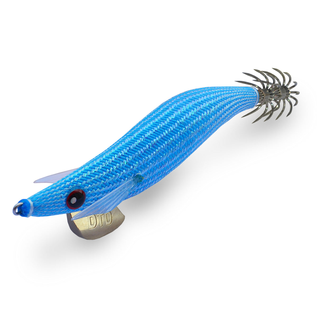 DTD Full Flash Oita 3.0-3.5