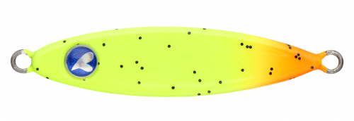 Blue Blue Searide Mini (6gr-15gr)