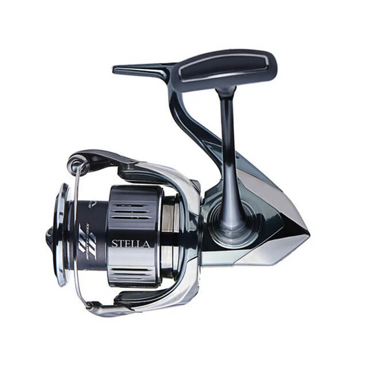Shimano Stella C3000XG