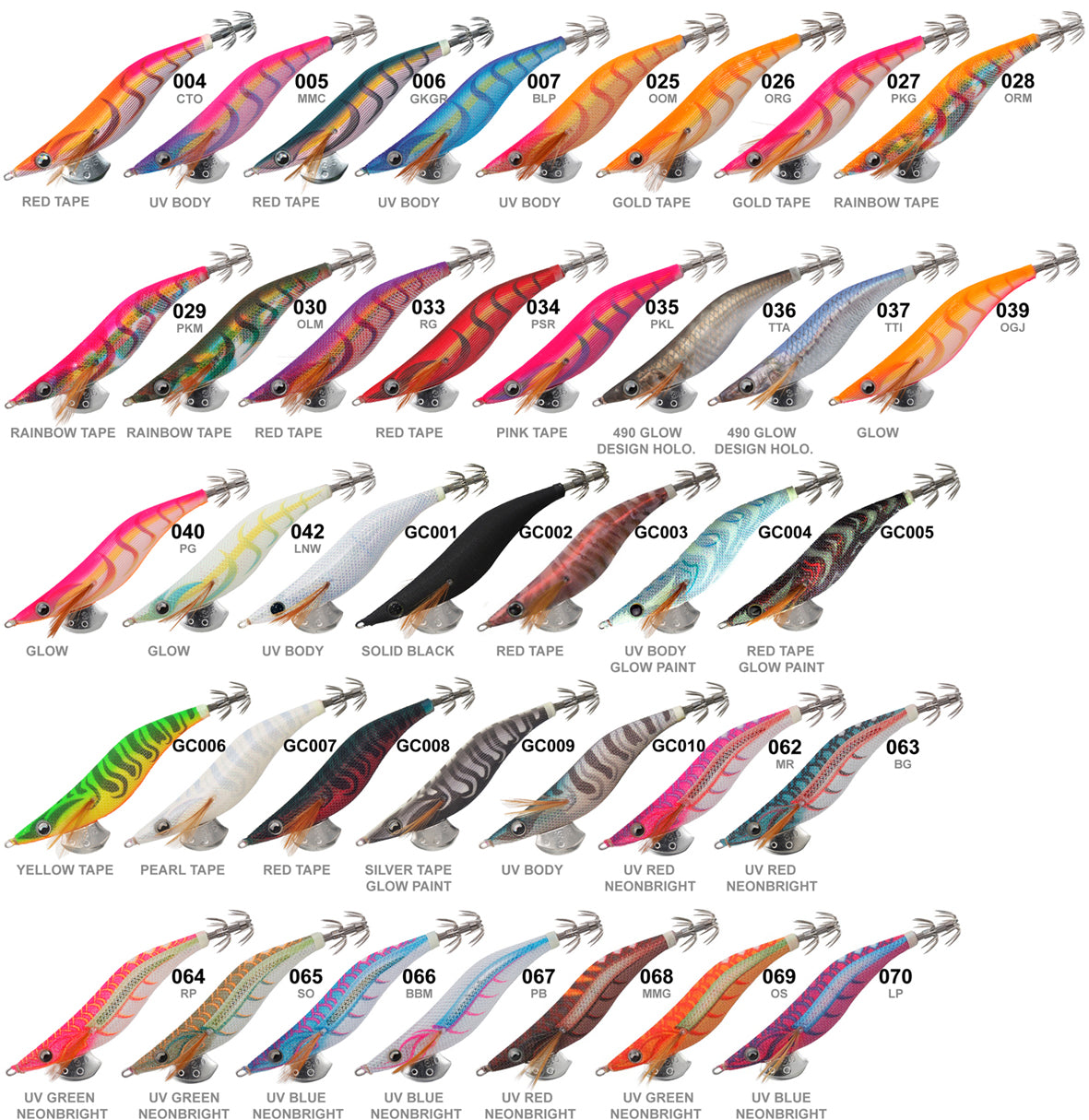 Yamashita Egi-Oh Live 3.0