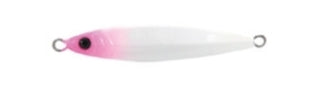 Damiki Tokon Jig Jr. 6gr