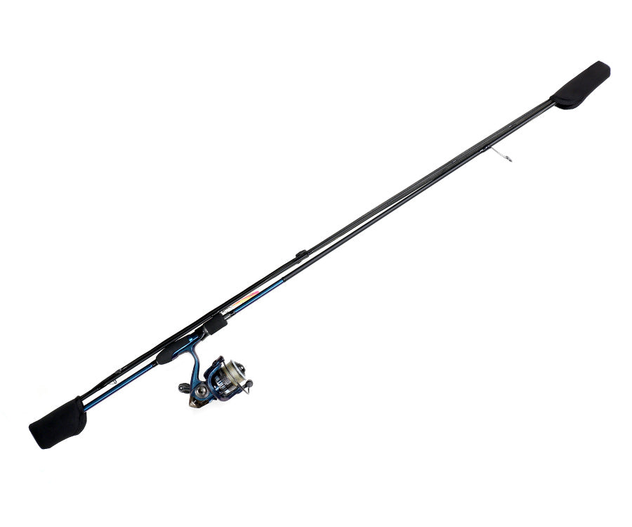 Flagman Neoprene Rod Holder Max Spin 300cm