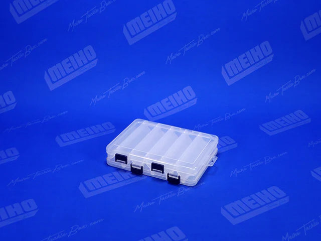 Meiho Reversible 145