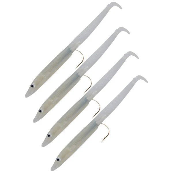 Red Gill Originals 70mm