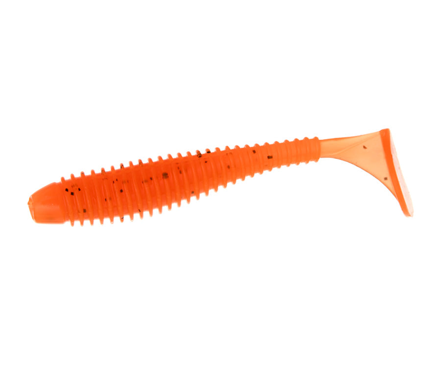 Flagman Mystic Fish Fat 2" 50mm