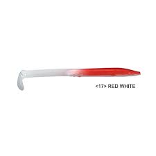 Red Gill Originals 70mm