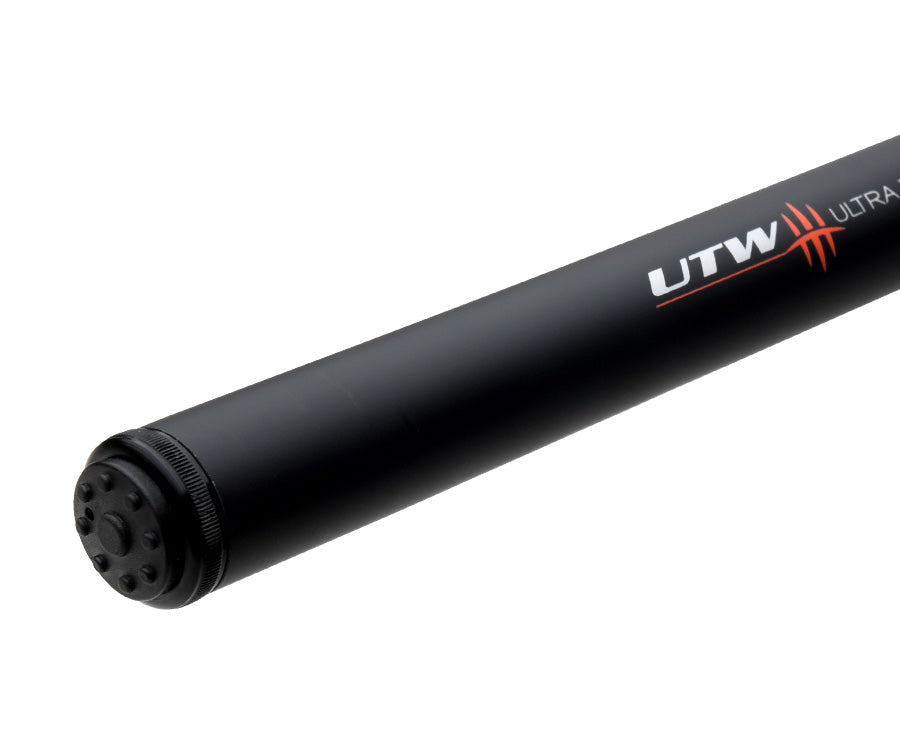 Flagman Sherman Pro New Generation Poles