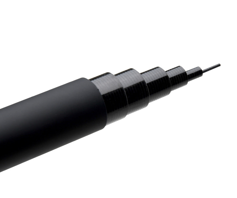 Flagman Sherman Pro New Generation Poles