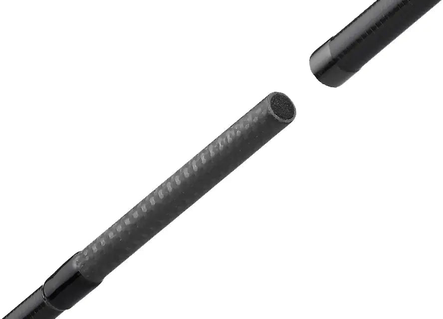 Graphiteleader Finezza (25GFINS-752L-T) C.W1-7g