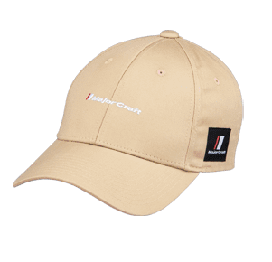 Majorcraft Cotton Cap