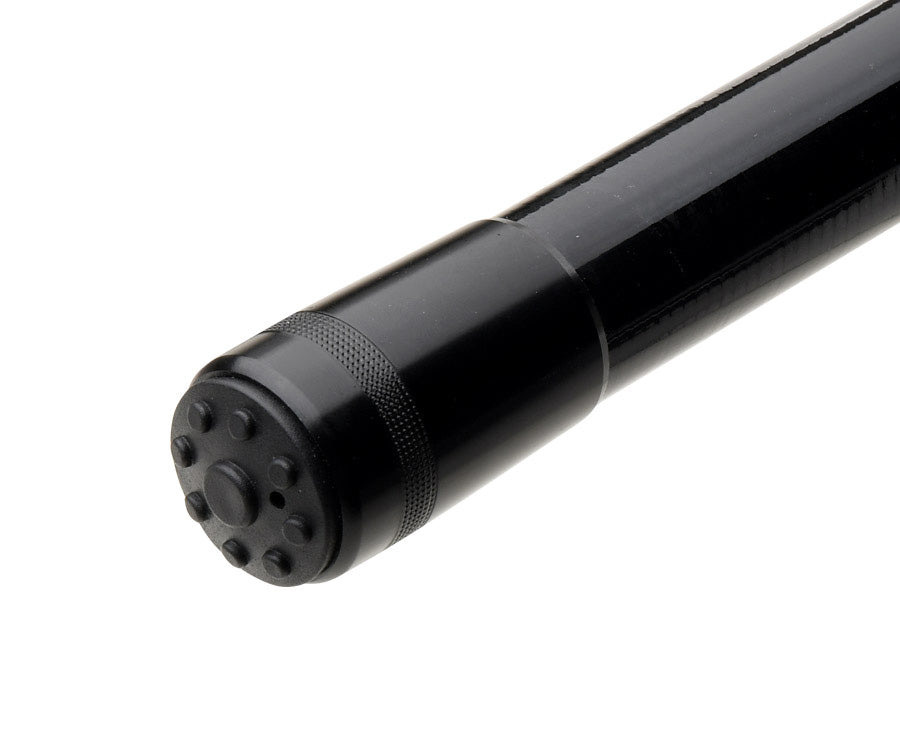 Flagman S-River Medium Strong Pole