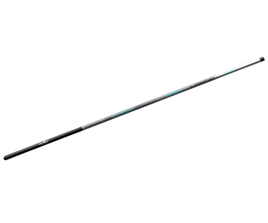 Flagman Legend Medium Strong Pole