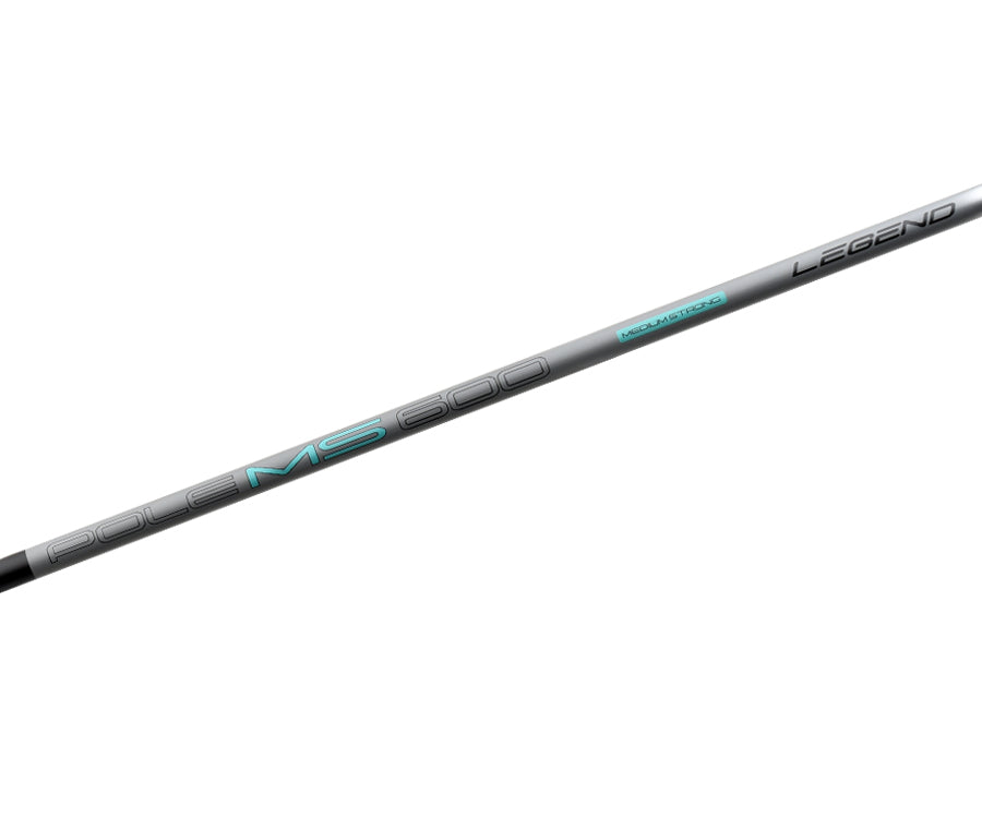 Flagman Legend Medium Strong Pole