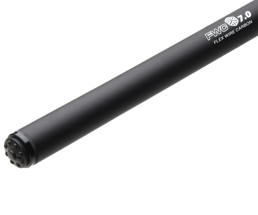 Flagman Legend Medium Strong Pole