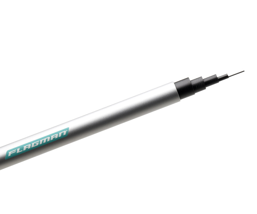 Flagman Legend Medium Strong Pole