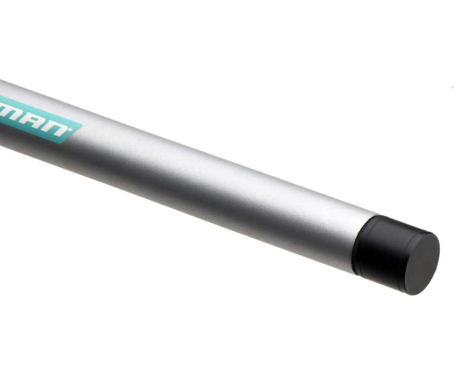 Flagman Legend Medium Strong Pole