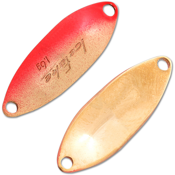ValkeIN Ice Fake spoon 2,6gr