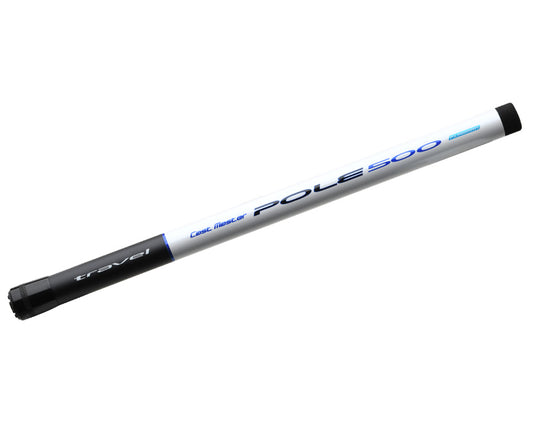 Flagman Cast Master Travel Pole 5mt
