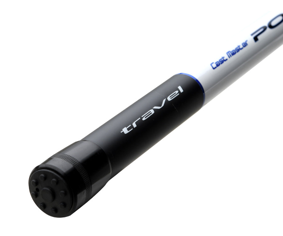 Flagman Cast Master Travel Pole 5mt