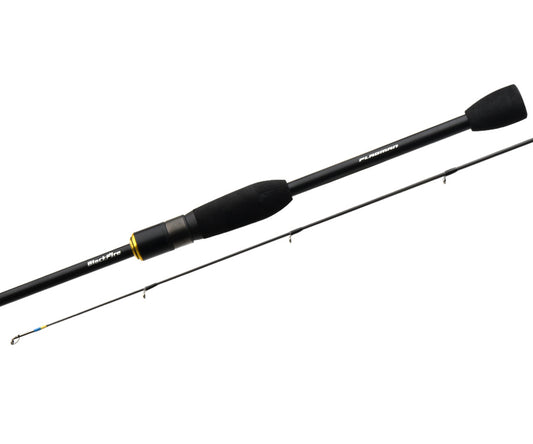 Flagman Blackfire C.W. 3gr-15gr (B73L)