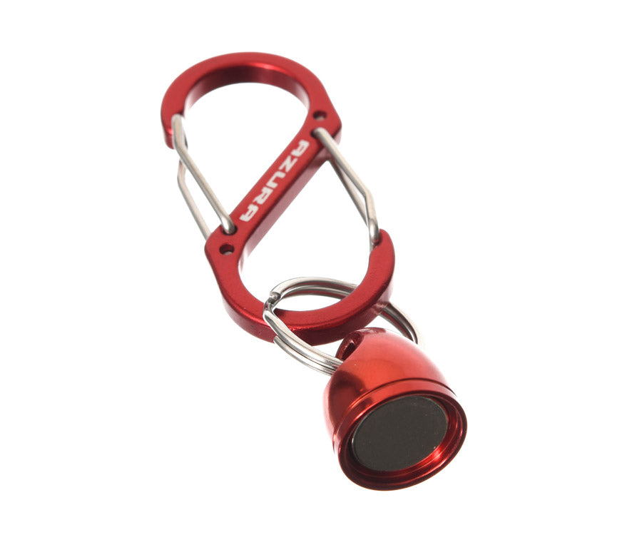 Azura Safina Magnet Joint mounting magnet