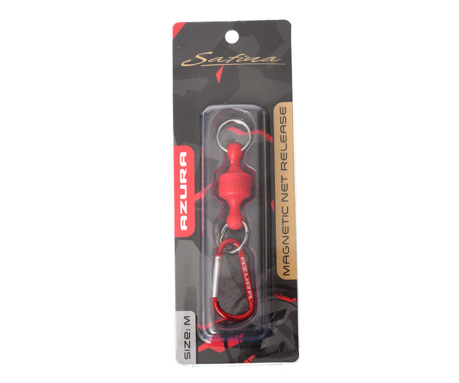 Azura Safina Plastic Magnet Joint