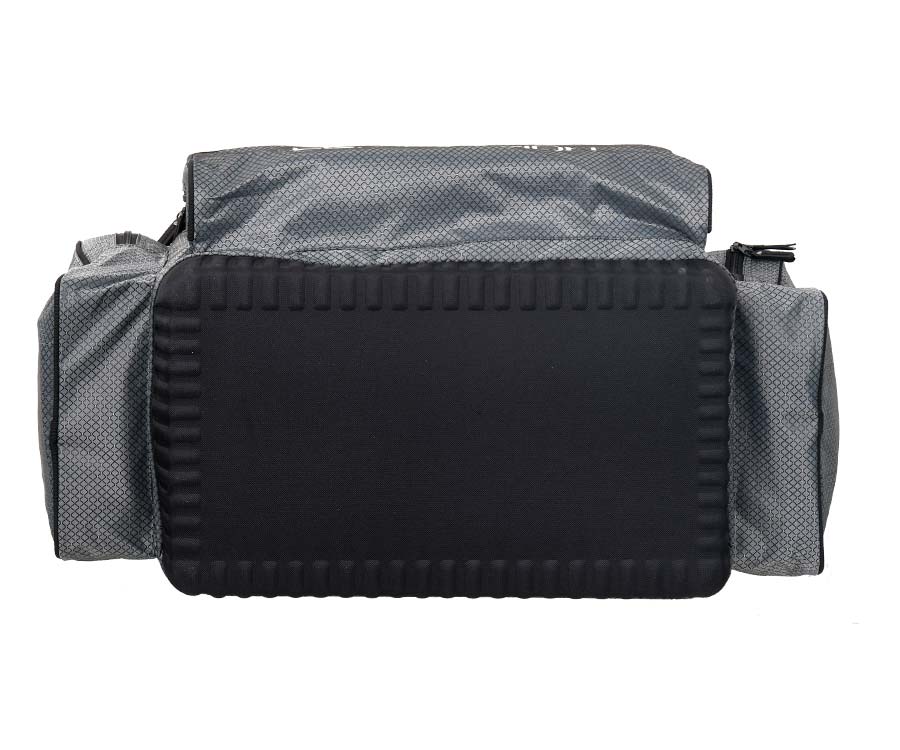 Flagman Pro Competition Tackle And Accessory Bag