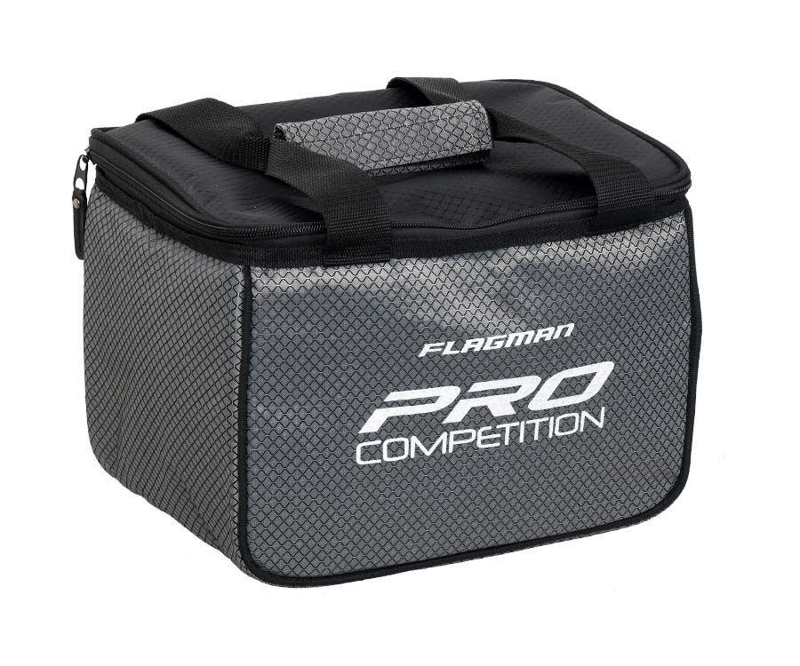 Flagman Pro Competition Ice Cooler Bag