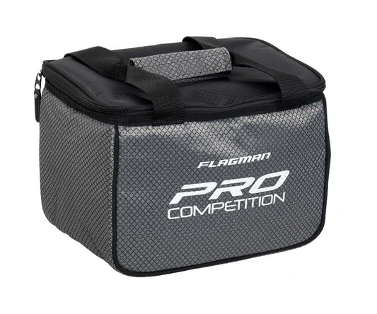 Flagman Pro Competition Ice Cooler Bag