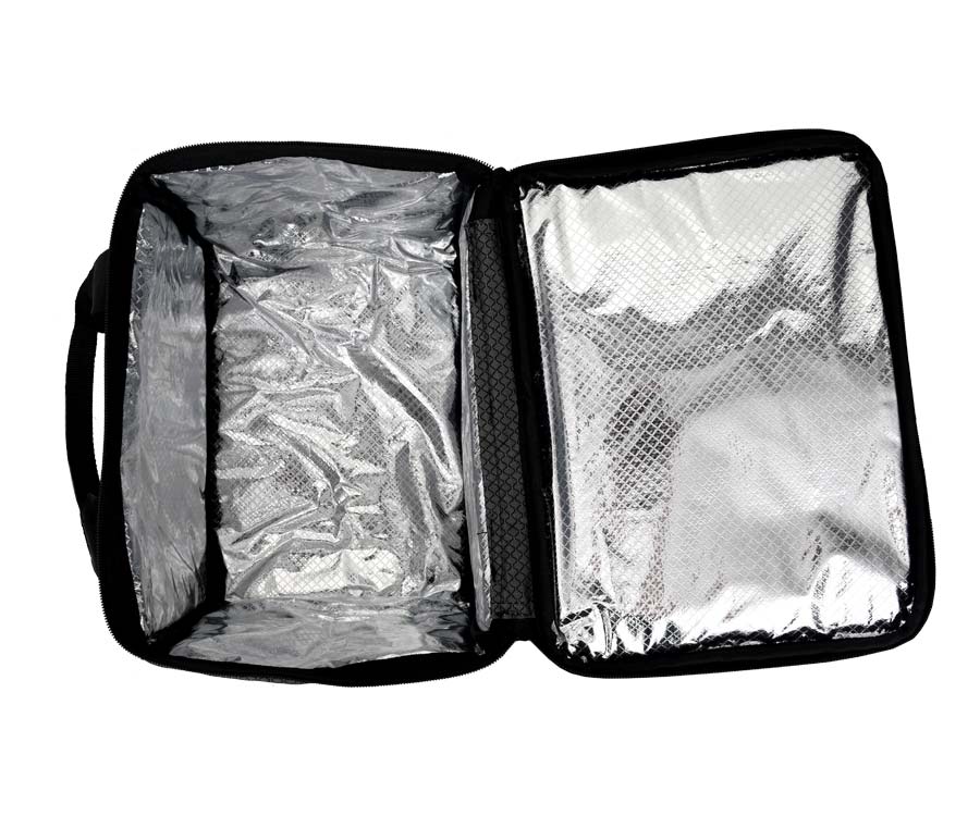Flagman Pro Competition Ice Cooler Bag