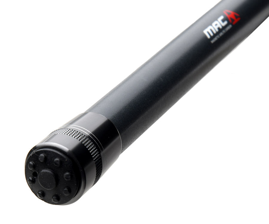 Flagman Armadale Basic Pole Medium Strong