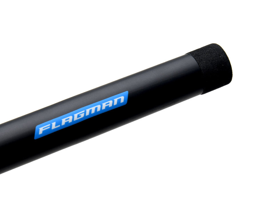 Flagman Armadale Basic Pole Medium Strong