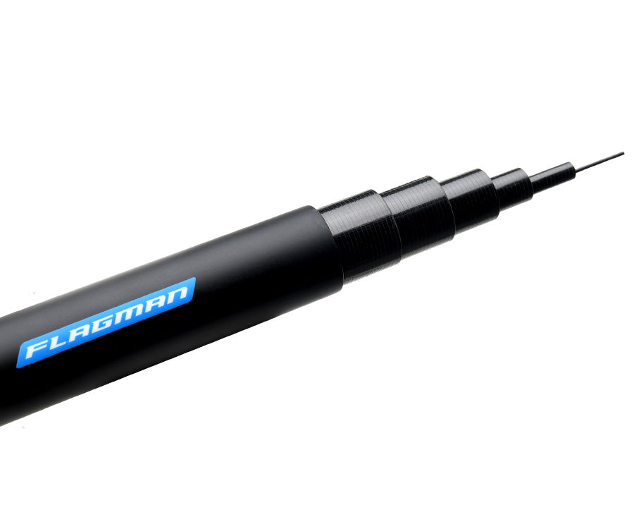 Flagman Armadale Basic Pole Medium Strong