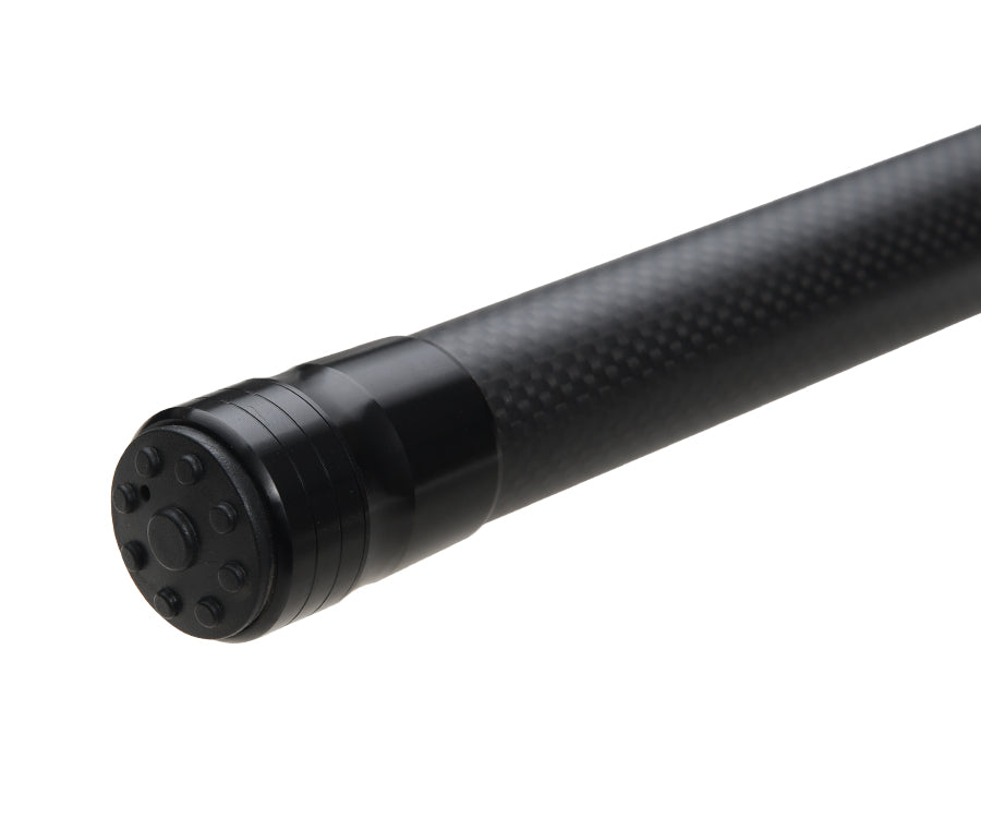 Flagman Sherman Pro NG Short Tele Handle 3 m