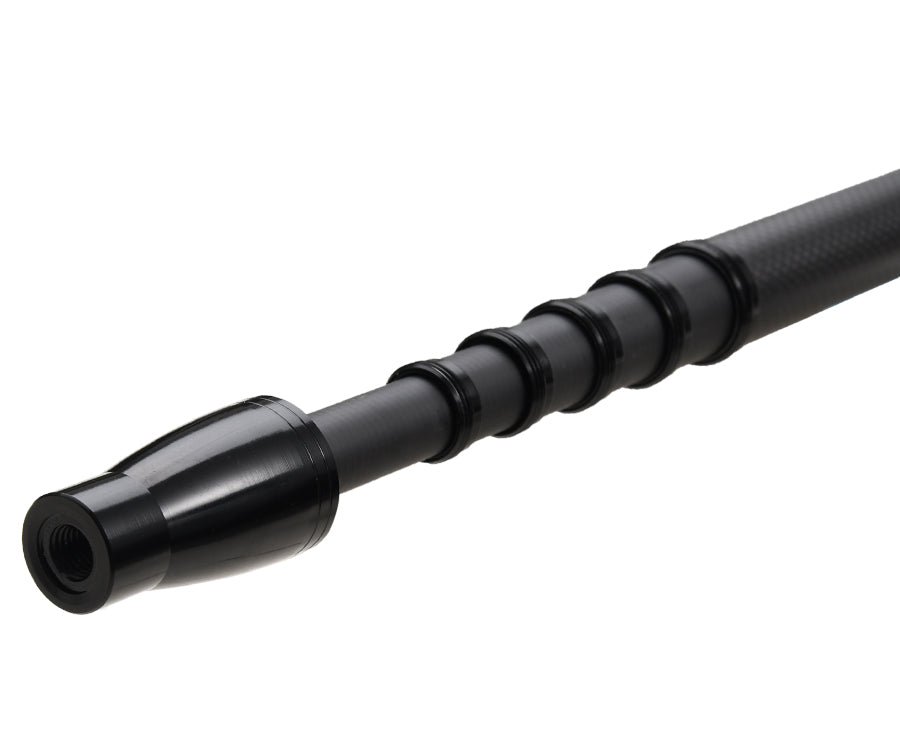Flagman Sherman Pro NG Short Tele Handle 3 m