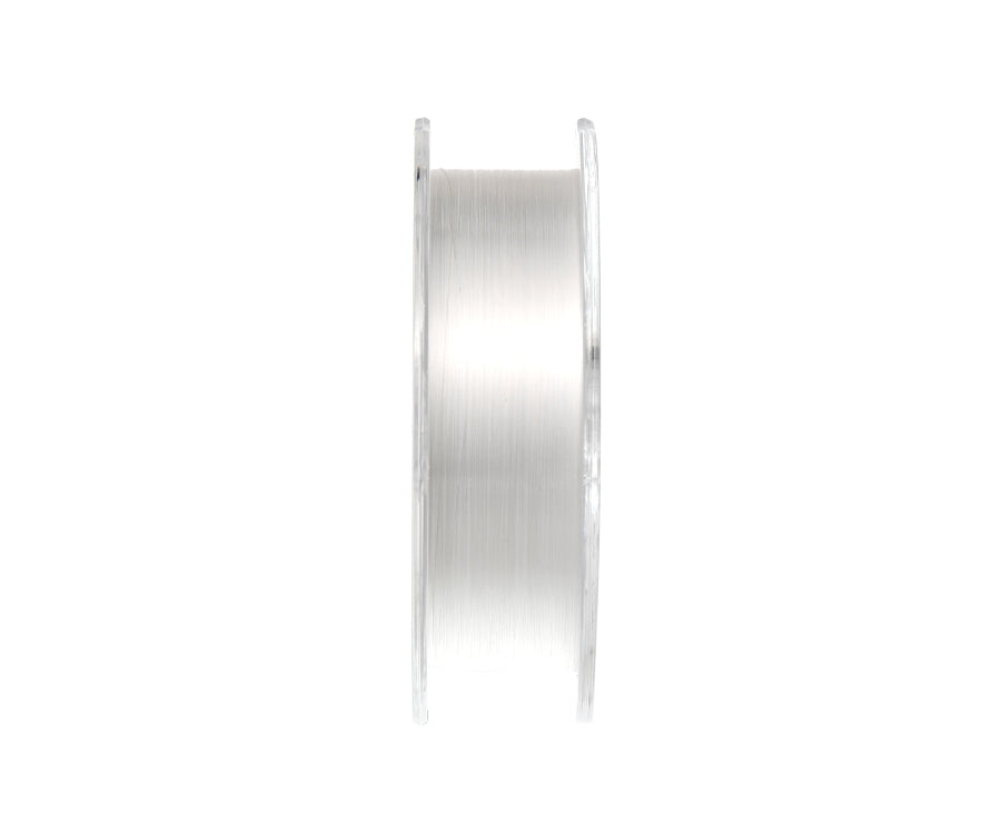 Azura X-Game Light Game NANO X8 150m