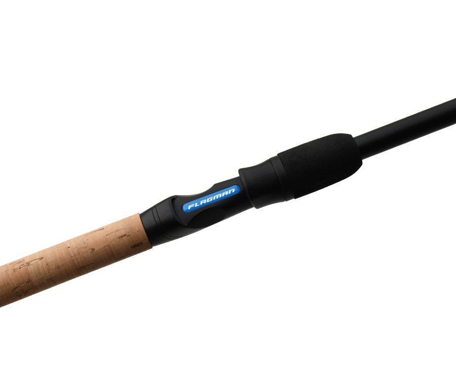 Flagman Squadron Flow Feeder Commercial Carp 3.3m 70gr