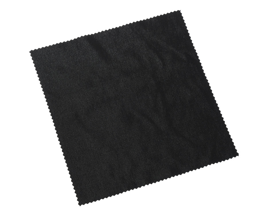 FLAGMAN MATCH COMPETITION Floating Glasses matt black+grey rubber frame and light brown lens