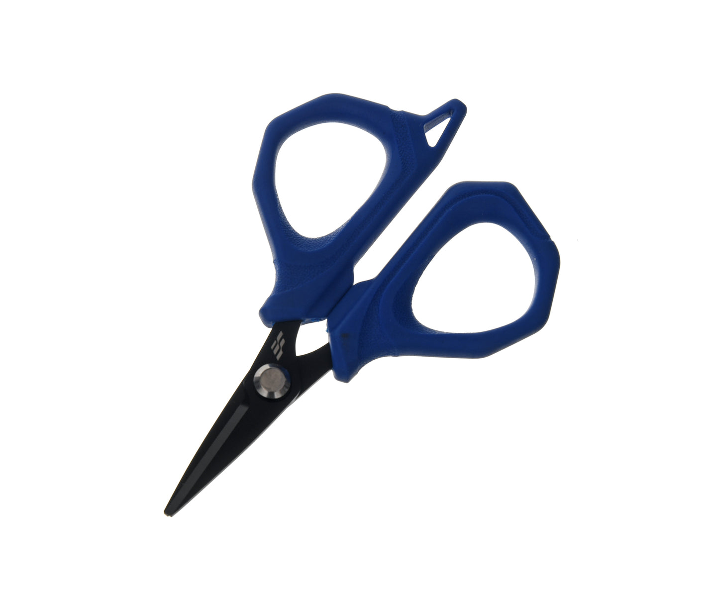 Flagman Armadale Titanium Braid Scissors S