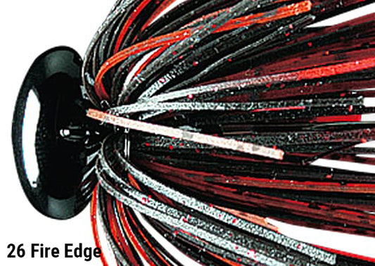 Deps Headlock Jig