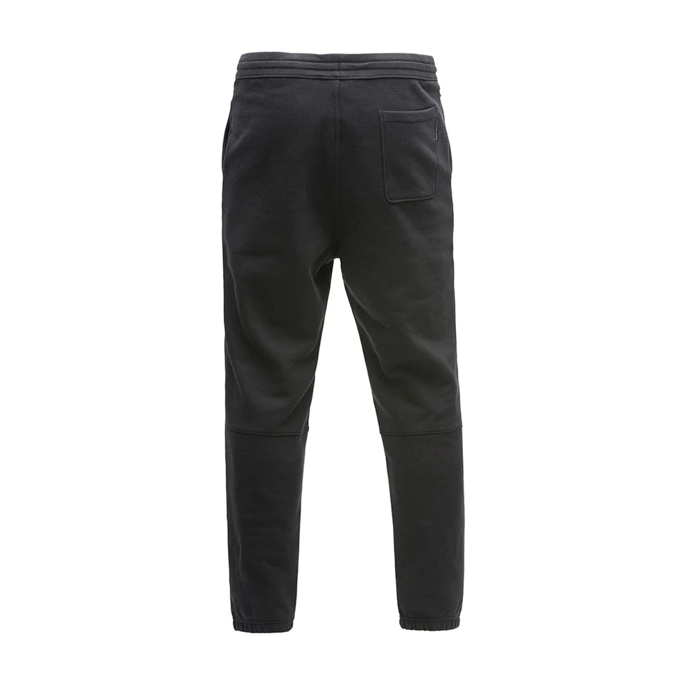 Grundens Dillingham Sweatpant Black