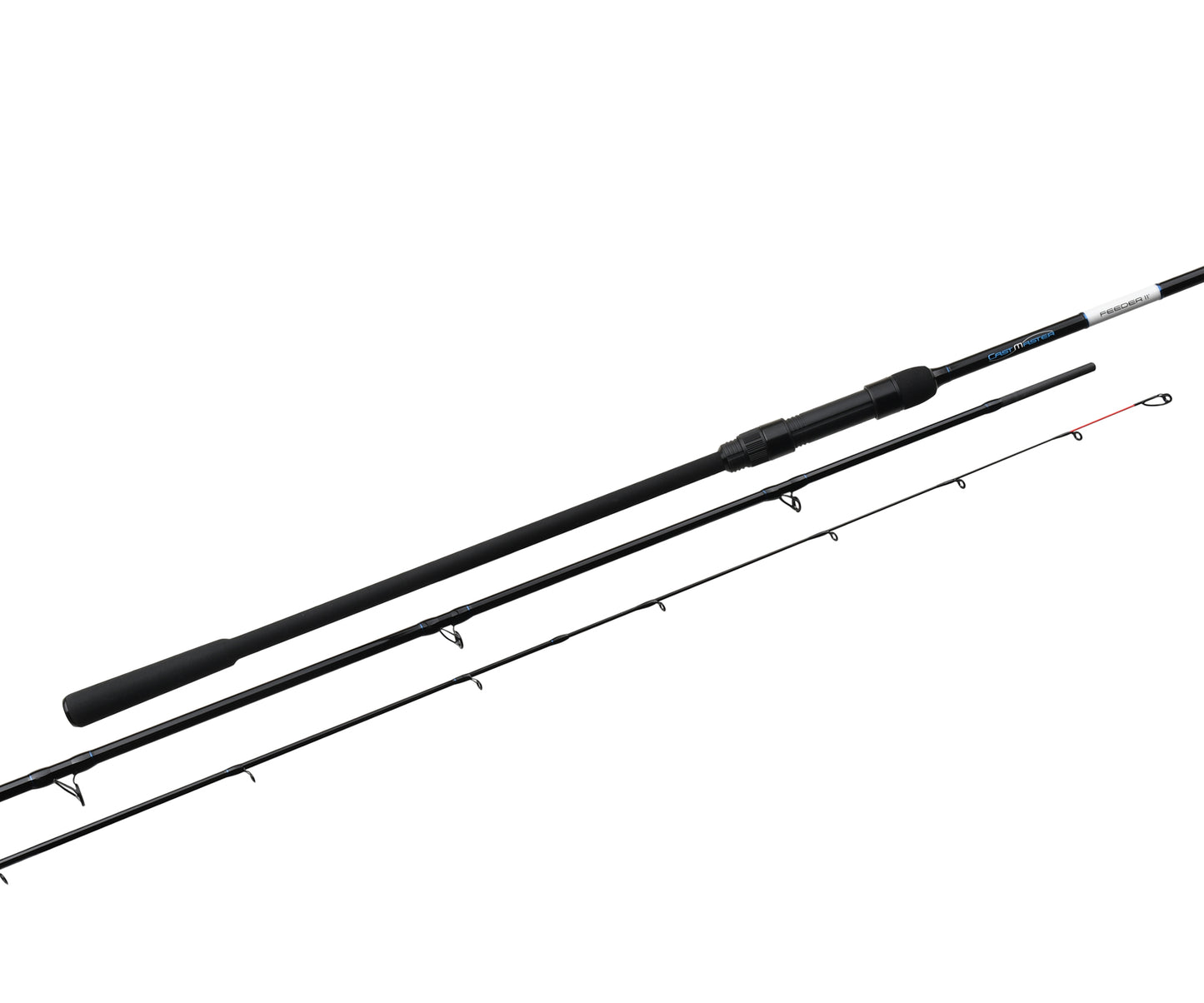 Flagman Cast Master Feeder 2025 Allround 3.3m max 80gr