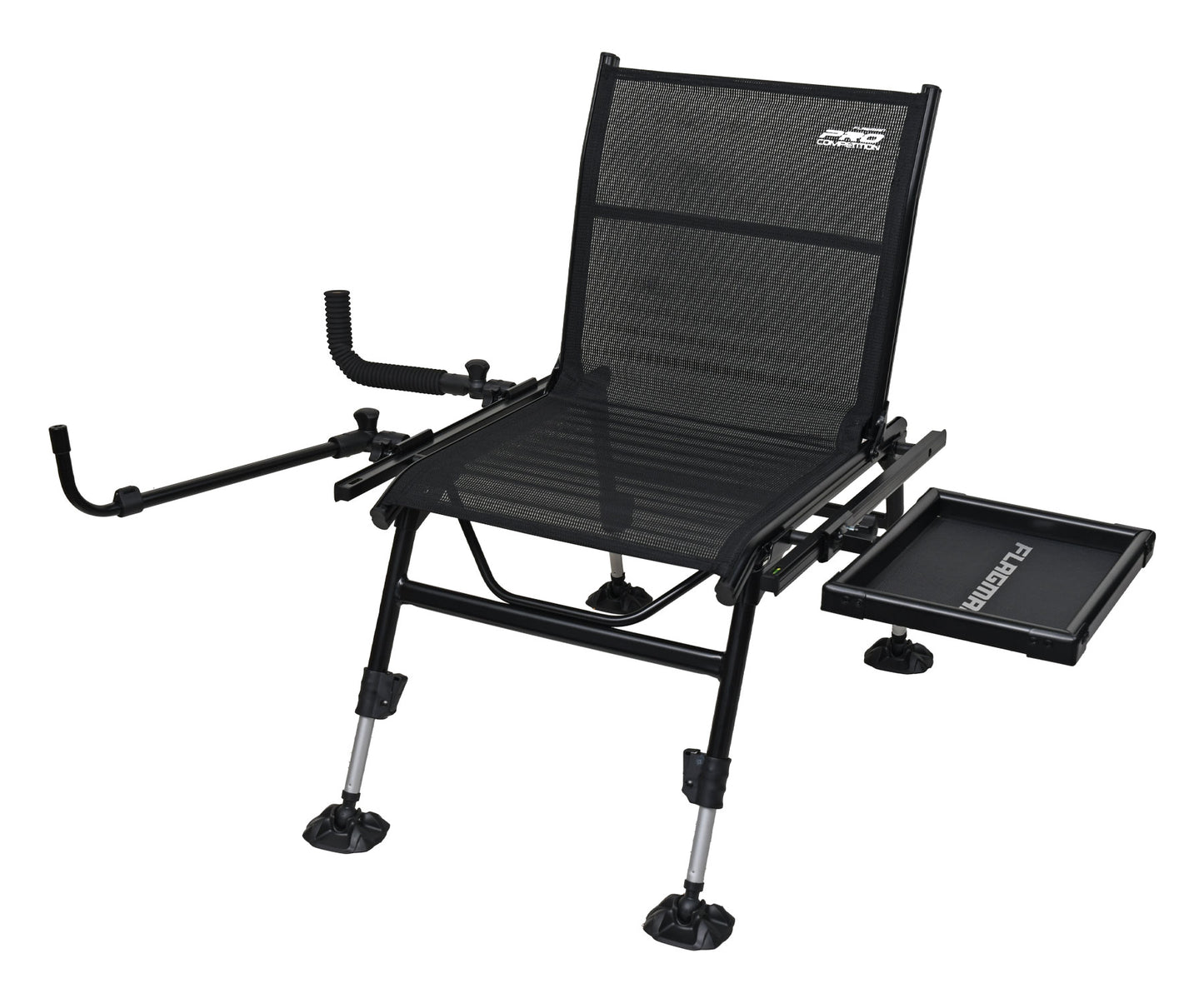 Flagman Pro Competition Feeder Chair Set