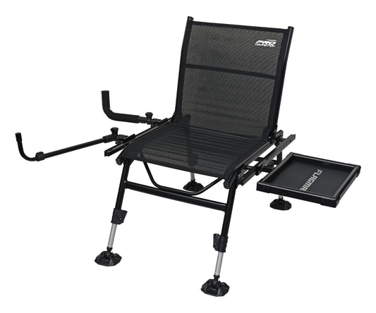 Flagman Pro Competition Feeder Chair Set