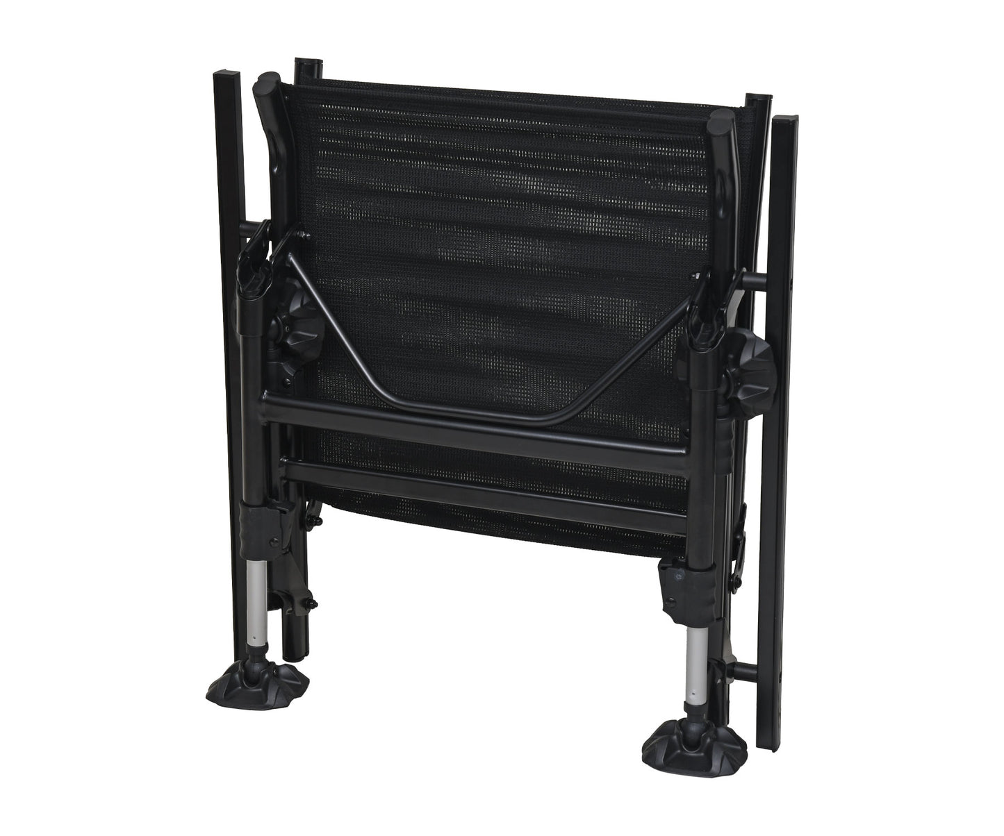 Flagman Pro Competition Feeder Chair Set