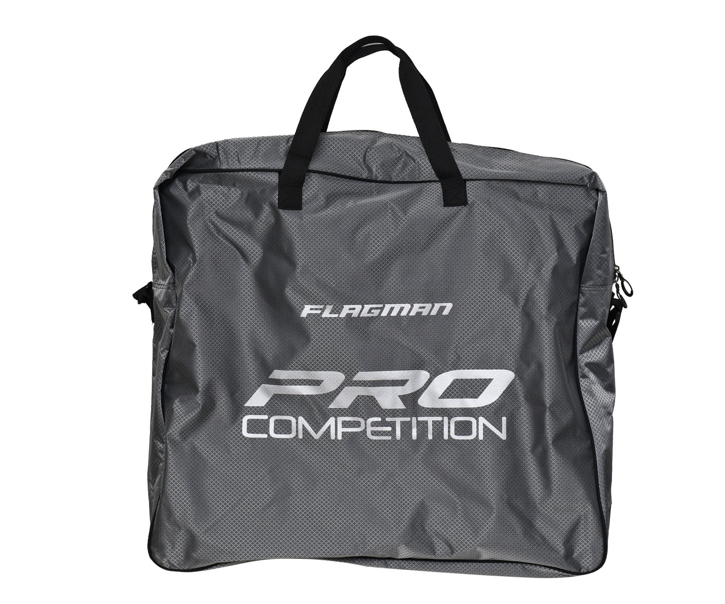 Flagman Pro Competition Feeder Chair Set